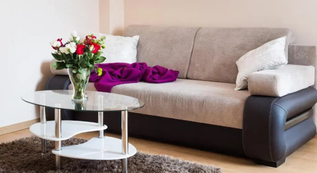 Апартаменты Standard ApartHouse Apartamenty Centrum FREE PARKING