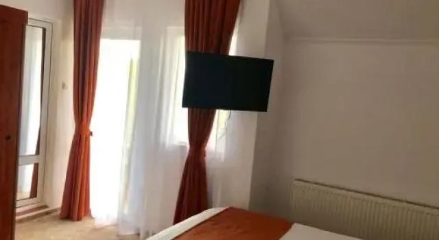 Vila Miandra, Book Hotel Hotels in Prahova Valley with a Pool, Swimming Pool
