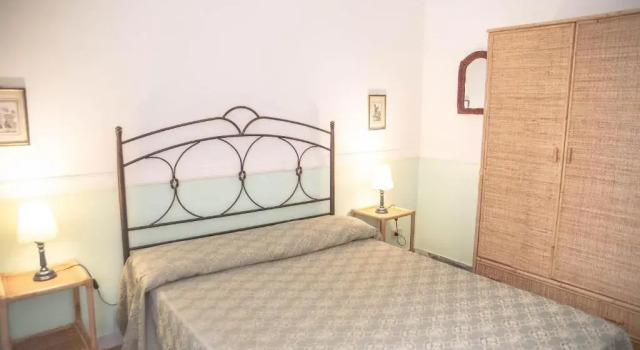 Номер Standard Residenza Maritti Classic Rooms - Guesthouse
