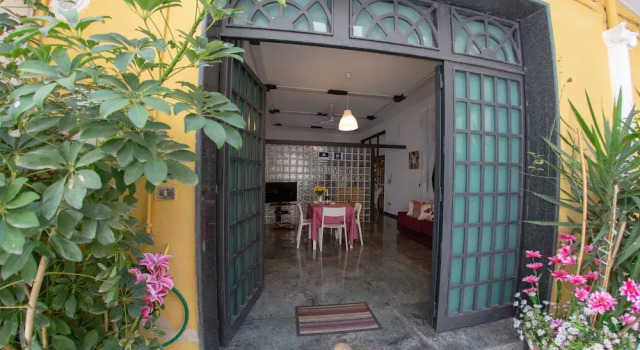 Museo Filangieri Suite, Забронировать Отель Отели Неаполя 5 звезд, рядом с Accademia di Belle Arti di Napoli, 5*