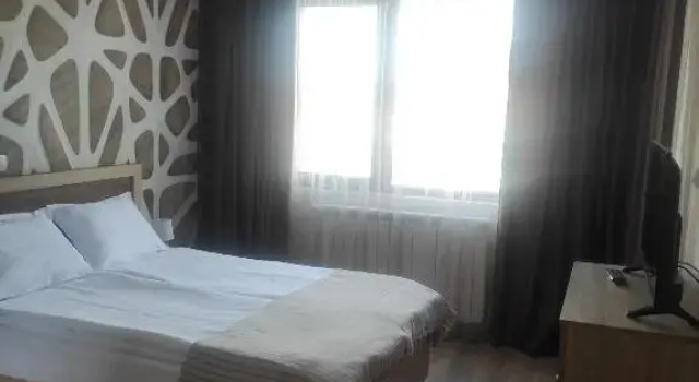 Апартамент Четири сезона 2, Book Lejlighed Lejligheder i Velingrad Area, Lejlighed