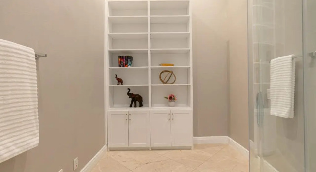 Plantation Acres Luxury Mansion, Забронировать Дом для отпуска Плантейшен Fort Lauderdale West