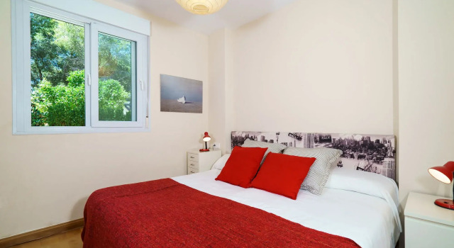 Chalet Solhabitat Moraira Fun, Забронировать Шале Ла-Сабатера 