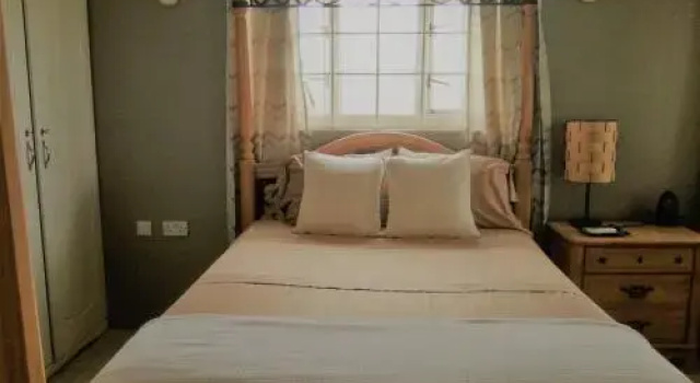 Baydreams 1-bed/1-bath condo, Prenota Hotel Gros Islet Castries