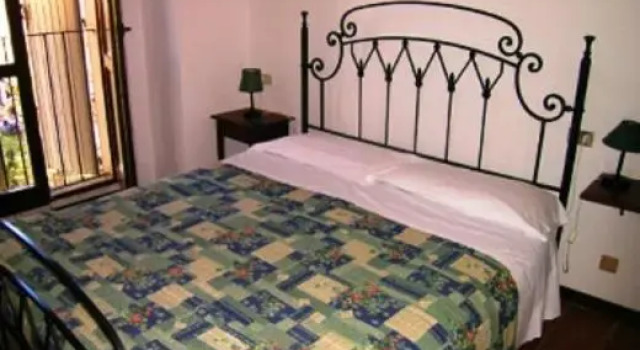 La Cittadella Dei Monti Sibillini, Book Hotel Montemonaco Monti Sibillini