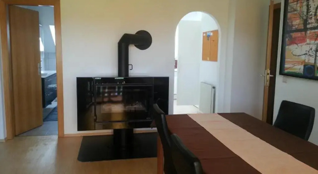 Апартаменты Appartement Feldkirch
