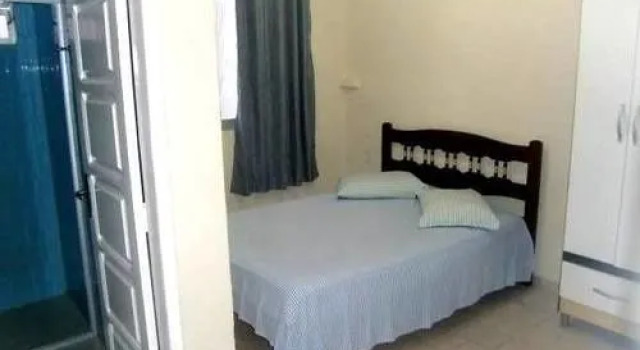 Hotel Maryland