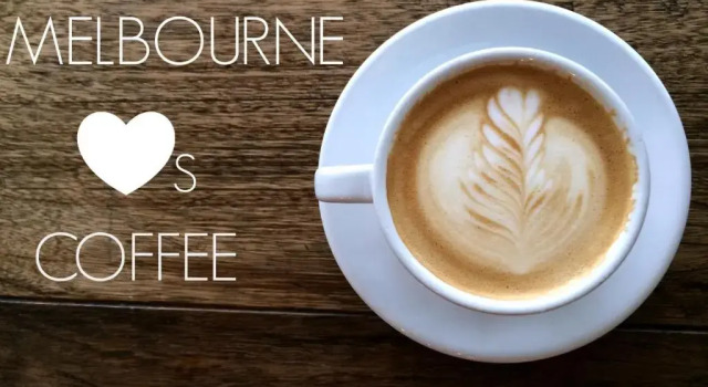 Апартаменты Melbourne Luxury Paradise