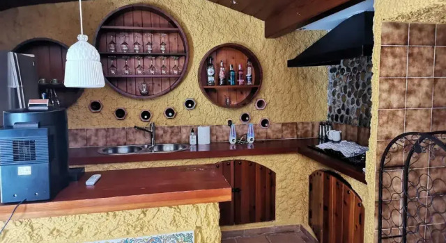 Devmani Hotel Rural, Забронировать Отель Отели Муниципалитета Уэльва 4 звезды, 4*