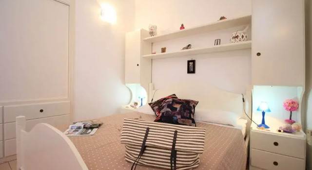 Scrigno a due Passi Dalla Spiaggia, Book Apartment Manduria Salento