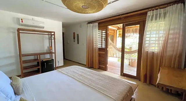 Laventana Tatajuba