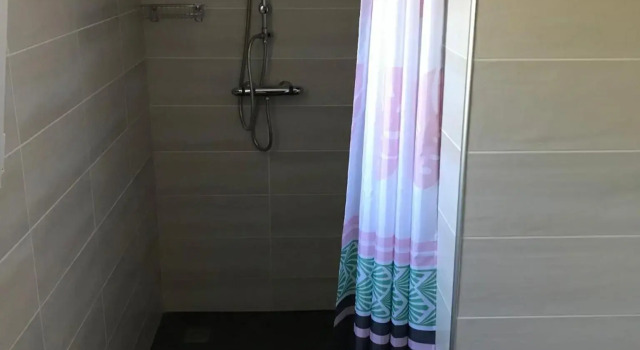 Sunny renovated Apartment - Denia/Santa Llucia