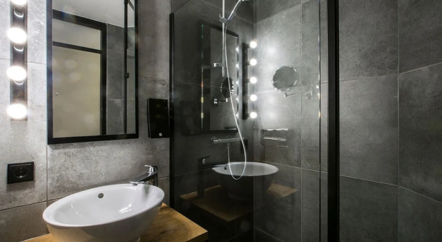 Двухместный номер Comfort Leonardo Hotel Groningen City Center