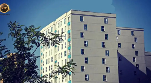 Tuyap Pin Suite, Varaa Hotelli Hotellit Marmara-alue pysäköinnillä, Pysäköinti