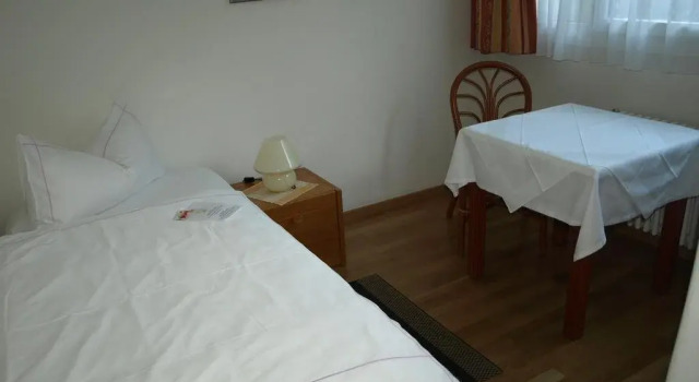 Charme Hotel Barbatè, Buchen Sie Hotel Tegna 