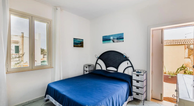 House&Villas - La casa delle Stelle, Book Hotel Hotels in Sicily with a Pool, Swimming Pool