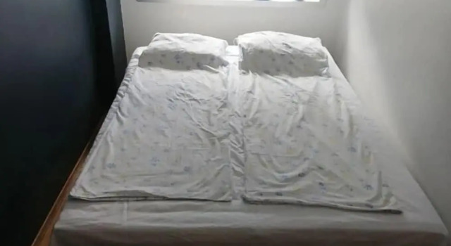StayPlus Apt in Trendy Area Balcony, Buchen Sie Ferienwohnung Oslo Bezirk Oslo