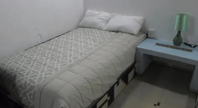 Casa del Jaibo, Book Hotel Alvarado Veracruz