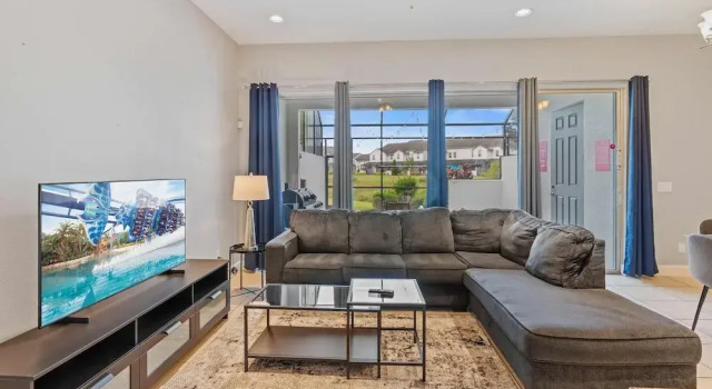 409 Captiva Drive