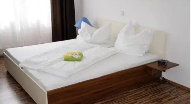 Poysdorferhof, Rezerwuj Hotel Poysdorf Weinviertel