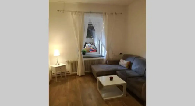 Amstetten Apartment, Reserva ahora Apartamento Amstetten 