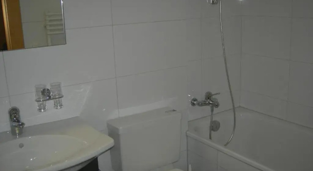 Chli Alpa B13, Book Hotel Arosa Grisons