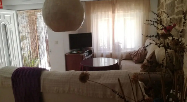 Apartamento o Casa Rural Roquemar, Prenota Hotel  