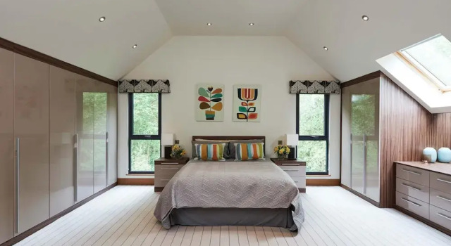 Shunner Howe Lodge, Забронировать Отель Отели Йоркширских вересковых поля 4 звезды, 4*
