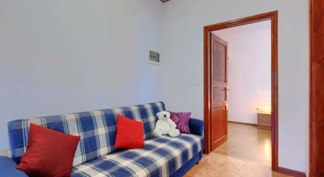 Apartment  Ana Vercana 31617