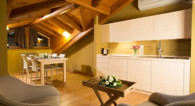 Studio La Burla