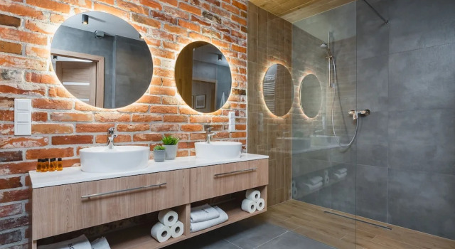 Апартаменты Barbakan Residence Old Town