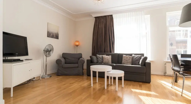 Elegant City Apartment, Забронировать Апартаменты/квартира Апартаменты Норда, Апартаменты/квартира
