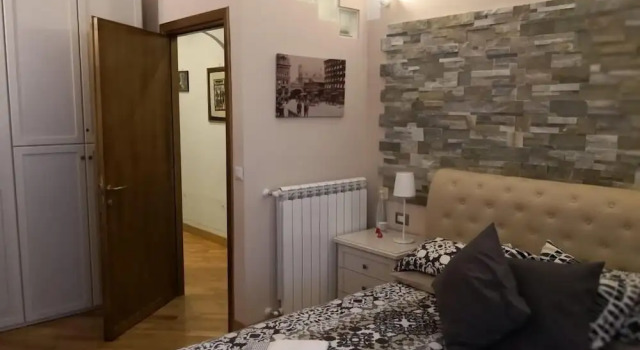 B&B Centro Storico Viterbo