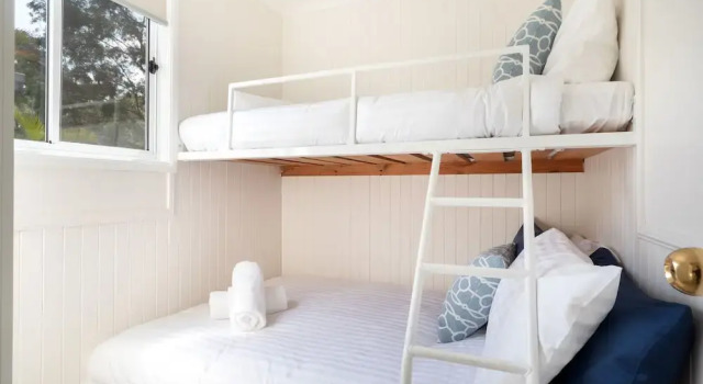Вилла Tasman Holiday Parks - Myola