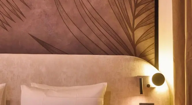 Апартаменты с 2 комнатами Azusa Hotel and Apartments