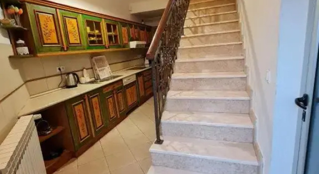 Great Lane house, Забронировать Отель Илиджа Сараевский кантон