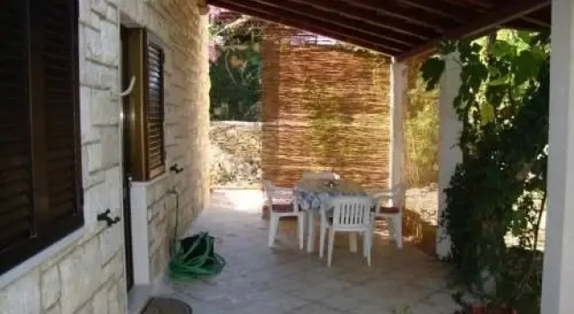 Apartments Boljat, Rezerwuj Apartament Hotele w Split-Dalmatia County z parkingiem, Parking