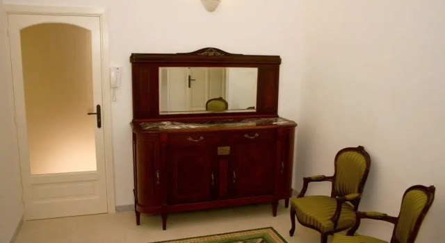 B&B PugliaMeraviglia