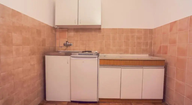 Апартаменты Apartments Vinka&Mila