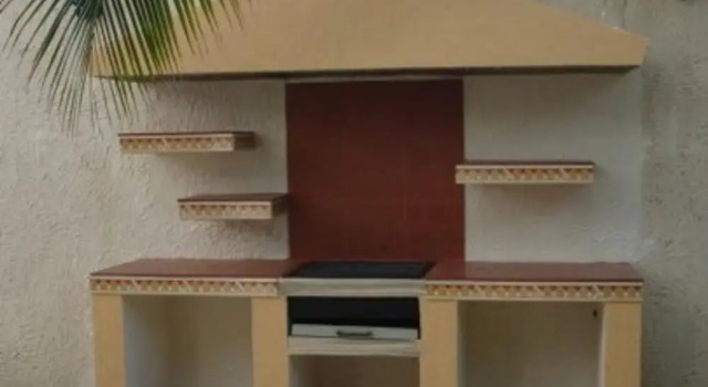 Casa Bonita - 2 Br Condo At Coco Beach, Rezerwuj Hotel Hotele w Quintana Roo z parkingiem, Parking