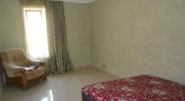 Salome Holiday Home, Book Guesthouse Batumi 