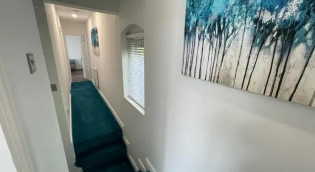 Canalside Cottage, Varaa Lomakoti Birmingham West Midlands