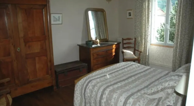 Chambres d'hôtes La Belle Epoque, Réserver Hôtel Thenissey France