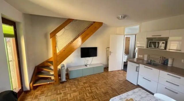 Captivating 2bedroom House in Terme Catez, Brezice, Book Hotel 3-stjernede hoteller i Posavje, 3*