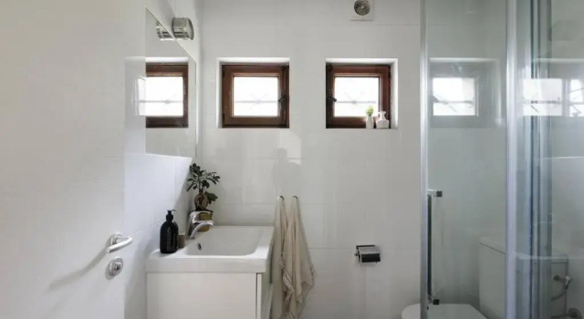 Шале Spacious, contemporary 5Br Chalet with glacial views