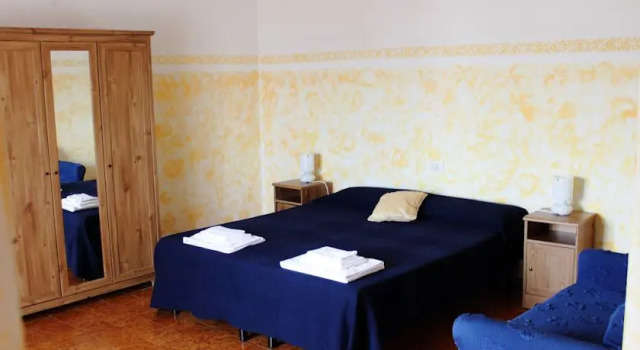 B&B Scopella