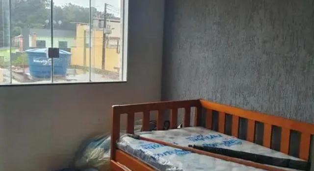 Bertioga Casa para 08 pessoas, Забронировать Отель Отели Бертиога с парковкой, Парковка