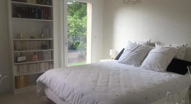 Bed & Breakfast Les Tignoliers, Prenota Bed & breakfast Tignieu-Jameyzieu Rodano-Alpi