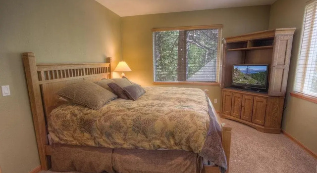 Home on River with Hot Tub and Game Room by RedAwning