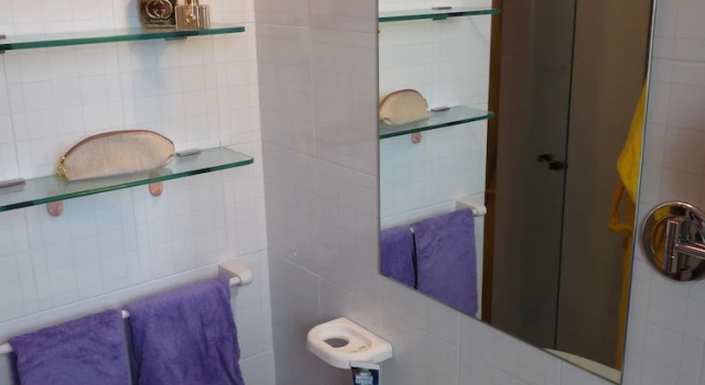 Номер Deluxe Hotel Elizabeth